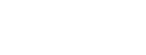 Hotel Duus Keflavik